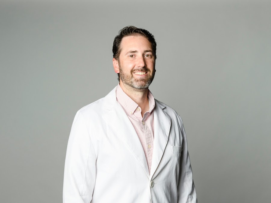 Catalyst Dental Allies-9628